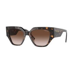 Vogue VO 5409S W65613 Güneş Gözlüğü