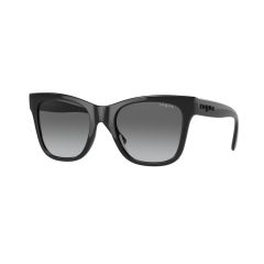 Vogue VO 5428S W44/11 Güneş Gözlüğü