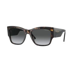 Vogue VO 5462S W656T3 Güneş Gözlüğü