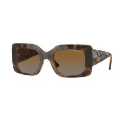 Vogue VO 5481S 2386T5 Güneş Gözlüğü