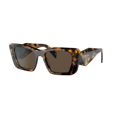 Prada PR 08YS 01V8C1 Güneş Gözlüğü
