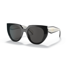 Prada PR 14WS 09Q5S0 Güneş Gözlüğü