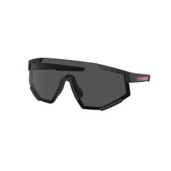 Prada Linea Rossa PS 04WS DG006F Güneş Gözlüğü