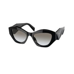 Prada PR 07YS 1AB0A7 Güneş Gözlüğü