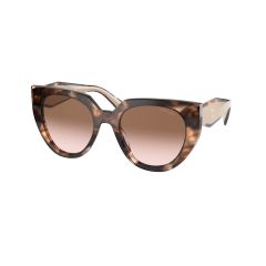 Prada PR 14WS 01R0A6 Güneş Gözlüğü