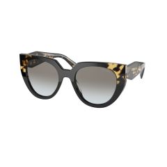 Prada PR 14WS 3890A7 Güneş Gözlüğü