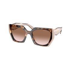 Prada PR 15WS 01R0A6 Güneş Gözlüğü