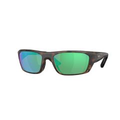 Costa Del Mar 6S 9115 911509 Güneş Gözlüğü