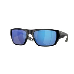 Costa Del Mar 6S 9118 911801 Güneş Gözlüğü