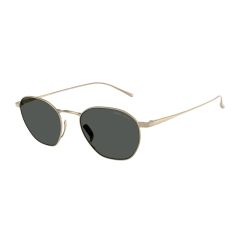 Giorgio Armani AR 6160T 338487 Güneş Gözlüğü