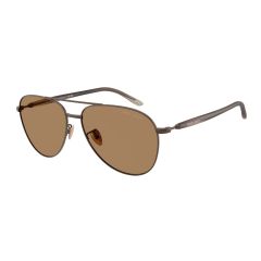 Giorgio Armani AR 6162 3006M4 Güneş Gözlüğü