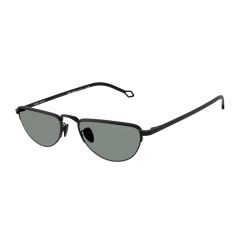 Giorgio Armani AR 6166J 300111 Güneş Gözlüğü