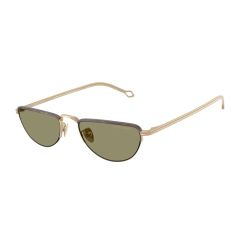 Giorgio Armani AR 6166J 30022A Güneş Gözlüğü