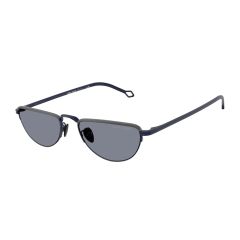 Giorgio Armani AR 6166J 334219 Güneş Gözlüğü