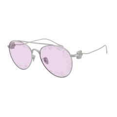 Giorgio Armani AR 6167 3045Z9 Güneş Gözlüğü