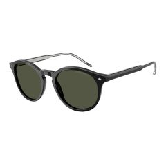 Giorgio Armani AR 8211 587531 Güneş Gözlüğü
