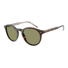 Giorgio Armani AR 8211 587914 Güneş Gözlüğü