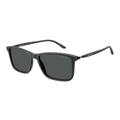 Giorgio Armani AR 8218 587587 Güneş Gözlüğü