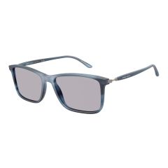 Giorgio Armani AR 8218 6165M3 Güneş Gözlüğü