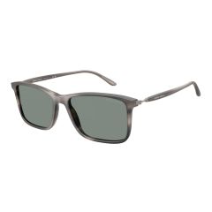 Giorgio Armani AR 8218 616611 Güneş Gözlüğü