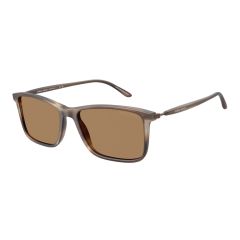 Giorgio Armani AR 8218 6167M4 Güneş Gözlüğü