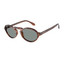 Giorgio Armani AR 8219U 616256 Güneş Gözlüğü