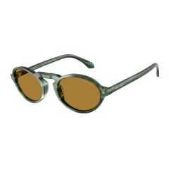 Giorgio Armani AR 8219U 616453 Güneş Gözlüğü