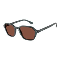 Giorgio Armani AR 8220 6171C5 Güneş Gözlüğü