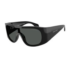 Giorgio Armani AR 8222U 500187 Güneş Gözlüğü