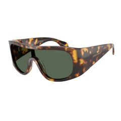 Giorgio Armani AR 8222U 509271 Güneş Gözlüğü
