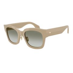 Giorgio Armani AR 8223 61618E Güneş Gözlüğü