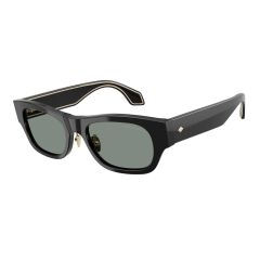 Giorgio Armani AR 8224 500111 Güneş Gözlüğü