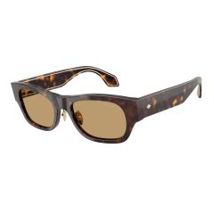 Giorgio Armani AR 8224 502673 Güneş Gözlüğü