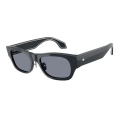 Giorgio Armani AR 8224 615719 Güneş Gözlüğü