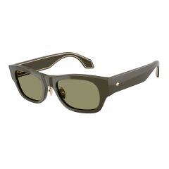 Giorgio Armani AR 8224 61582A Güneş Gözlüğü