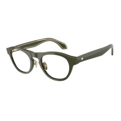 Giorgio Armani AR 8225 61931W Güneş Gözlüğü
