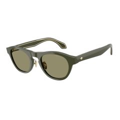 Giorgio Armani AR 8225 61932A Güneş Gözlüğü