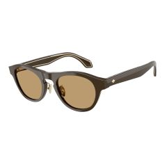 Giorgio Armani AR 8225 619473 Güneş Gözlüğü