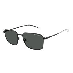 Armani Exchange AX 2053S 600087 Güneş Gözlüğü