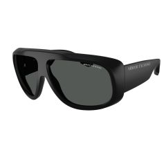 Armani Exchange AX 4143SU 808787 Güneş Gözlüğü