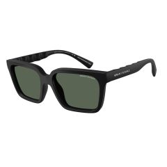 Armani Exchange AX 4147S 807871 Güneş Gözlüğü