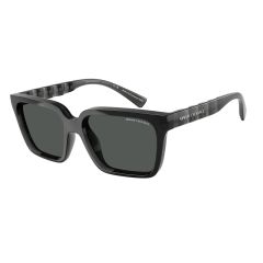 Armani Exchange AX 4147S 835687 Güneş Gözlüğü