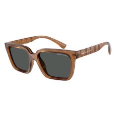 Armani Exchange AX 4147S 835887 Güneş Gözlüğü