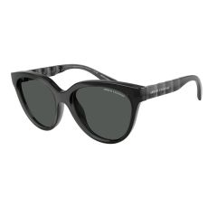 Armani Exchange AX 4148SU 835687 Güneş Gözlüğü