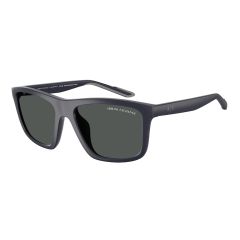 Armani Exchange AX 4149SU 610587 Güneş Gözlüğü