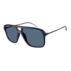 Armani Exchange AX 4150SU 818180 Güneş Gözlüğü