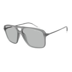 Armani Exchange AX 4150SU 836387 Güneş Gözlüğü