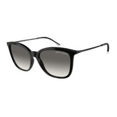 Armani Exchange AX 4151S 815811 Güneş Gözlüğü