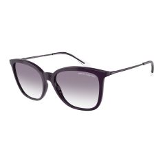Armani Exchange AX 4151S 836479 Güneş Gözlüğü