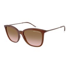 Armani Exchange AX 4151S 836511 Güneş Gözlüğü